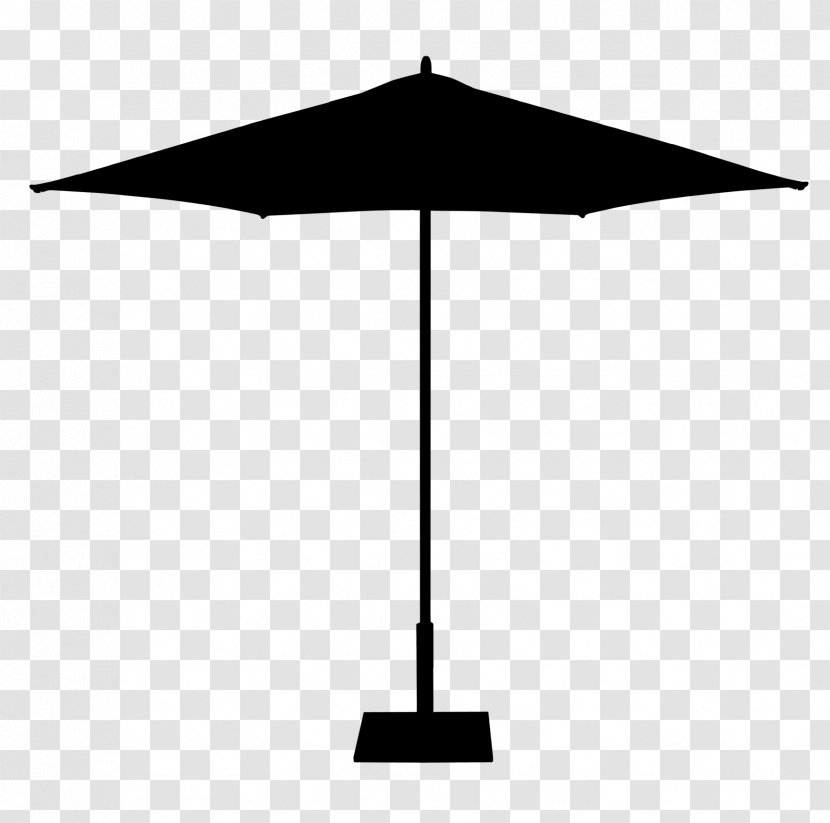 Umbrella Sun Protective Clothing Garden Furniture Sundale Outdoor Transparent PNG