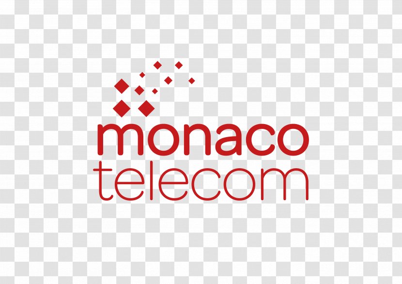 Monaco Telecom Telecommunication Mobile Telephony Home & Business Phones - Area Transparent PNG