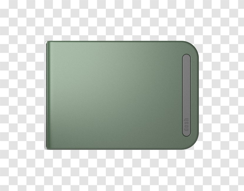 Wallet Radio-frequency Identification Green Handbag Blue - Beige Transparent PNG