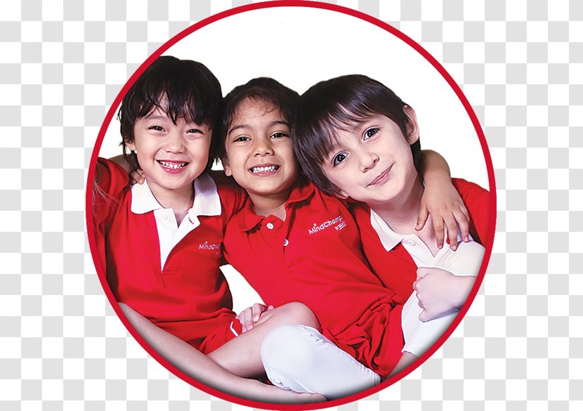 Singapore Pre-school Child Investment Kindergarten - Mother Transparent PNG