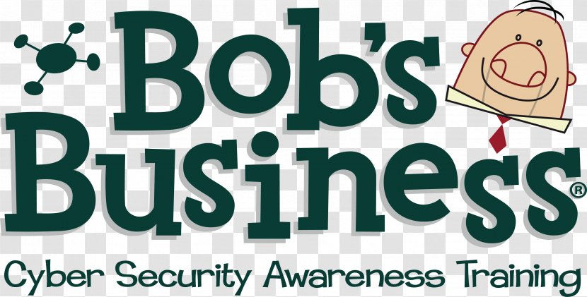 Computer Security Business Information Organization - Risk Transparent PNG