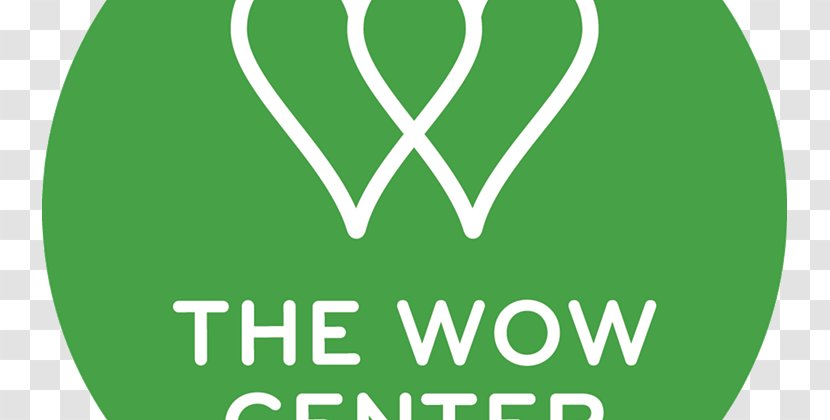The WOW Center Miami Logo Trademark Brand - Cutting Ribbon Opening Ceremony Transparent PNG