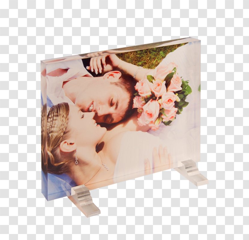 Bundesautobahn 4 Photographic Paper Picture Frames 3 Dzhuliya - Menu - Hochzeit Transparent PNG