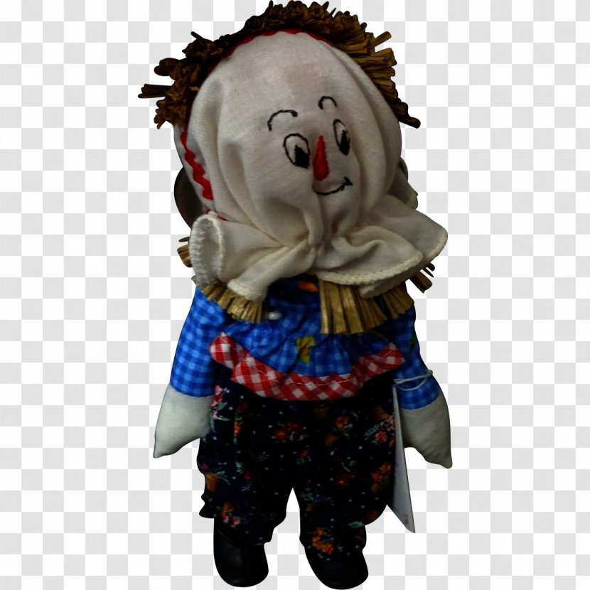 Hitty, Her First Hundred Years Scarecrow Cowardly Lion Dorothy Gale Doll - Hitty - Wizard Of Oz Transparent PNG