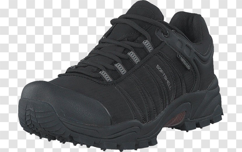 Slipper Sneakers Shoe Adidas Reebok Transparent PNG