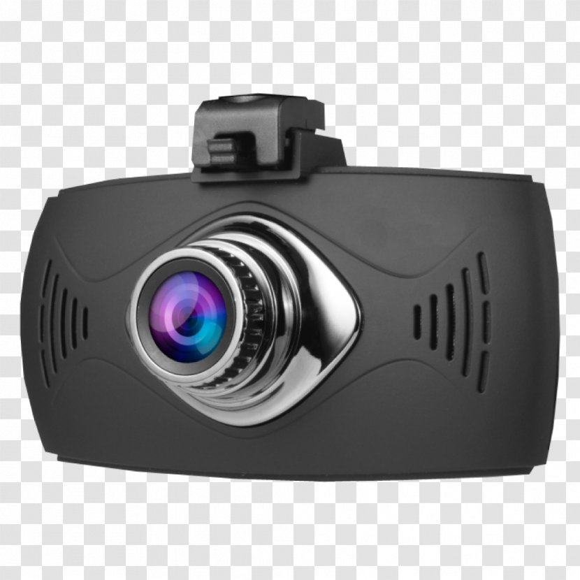 Car Audi Q5 Dashcam Video Cameras Transparent PNG