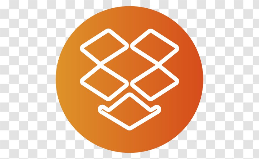 Business Symbol Internet - Cryptocurrency Transparent PNG