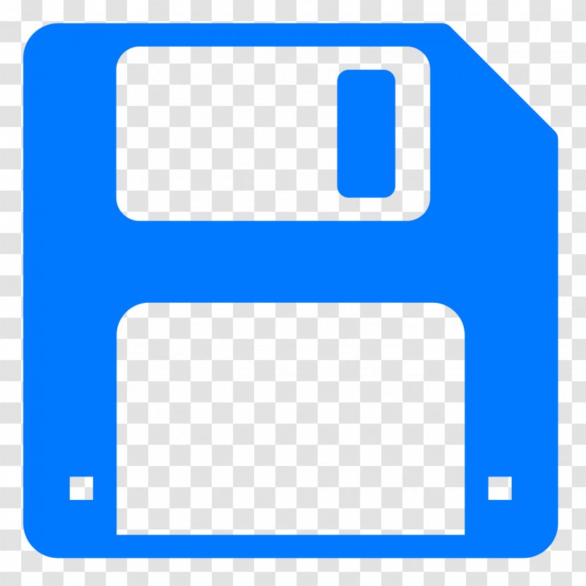 Clip Art Icon Design Download - Area - Save The Date Symbol Transparent PNG