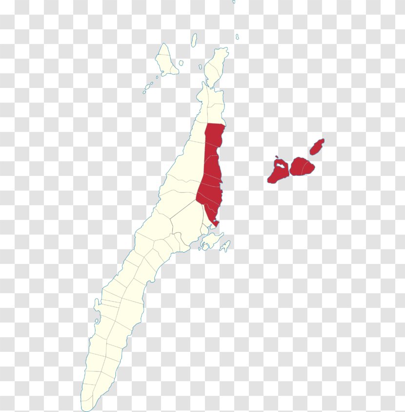 Legislative Districts Of Cebu Electoral District Philippine Legislature - Encyclopedia Transparent PNG