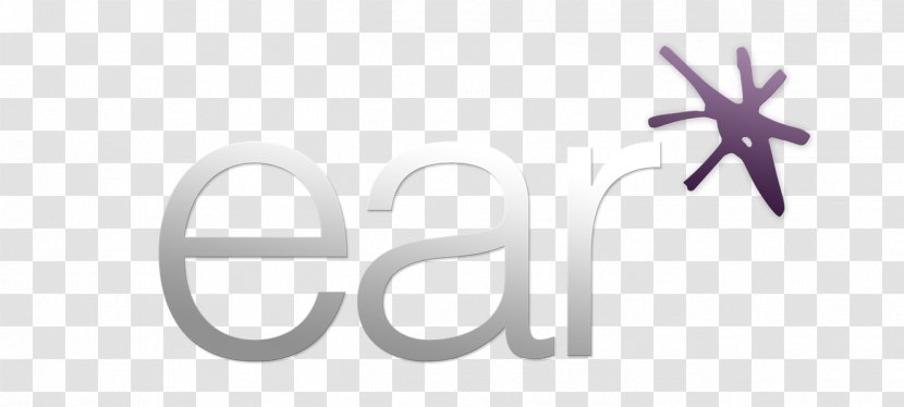Thumbnail Desktop Wallpaper - Brand - Mobile Logo Transparent PNG