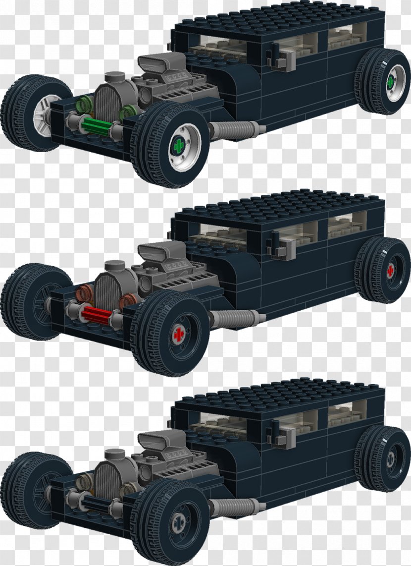 Tire Car Motor Vehicle Chassis Automotive Design - Wheel System Transparent PNG