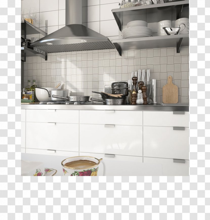 Cuisine Classique Shelf Cooking Ranges Interior Design Services Kitchen - Stove Transparent PNG