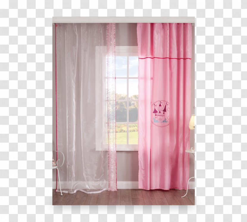 Curtain Furniture Room Firanka Bed Transparent PNG