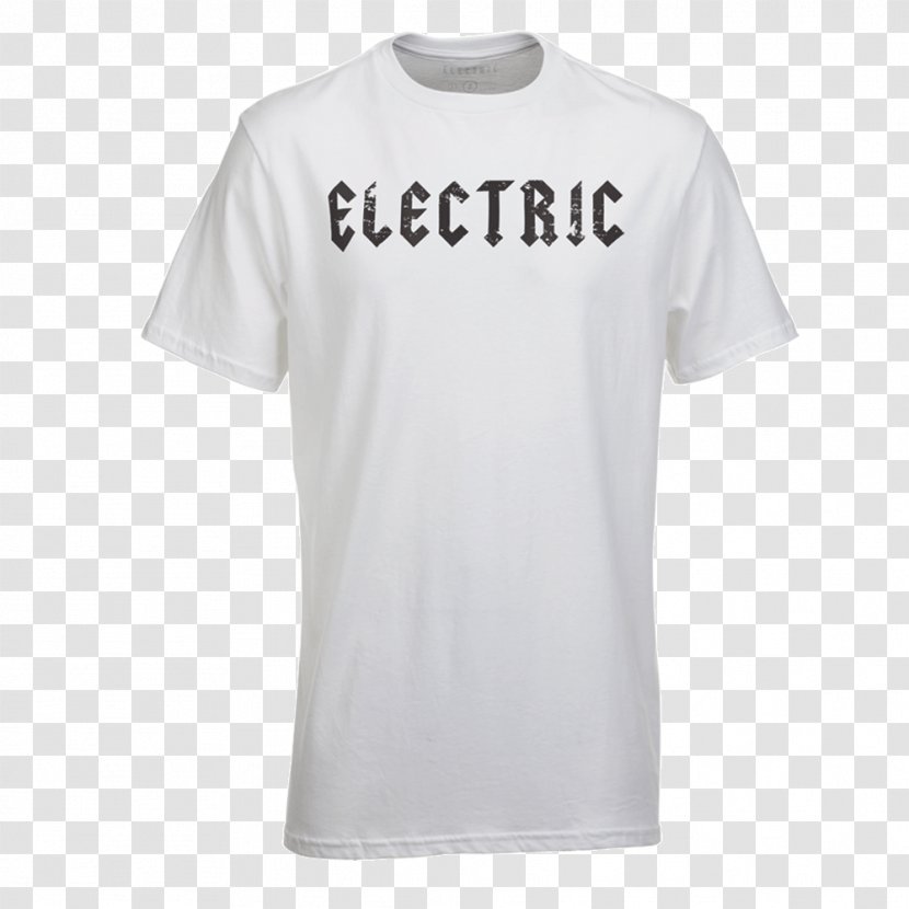 T-shirt Clothing Blouse Dress Sleeve - Fashion Transparent PNG