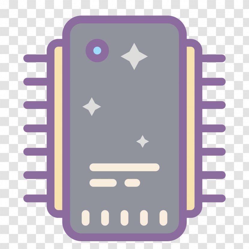 Electronics - Rank-and-file Transparent PNG