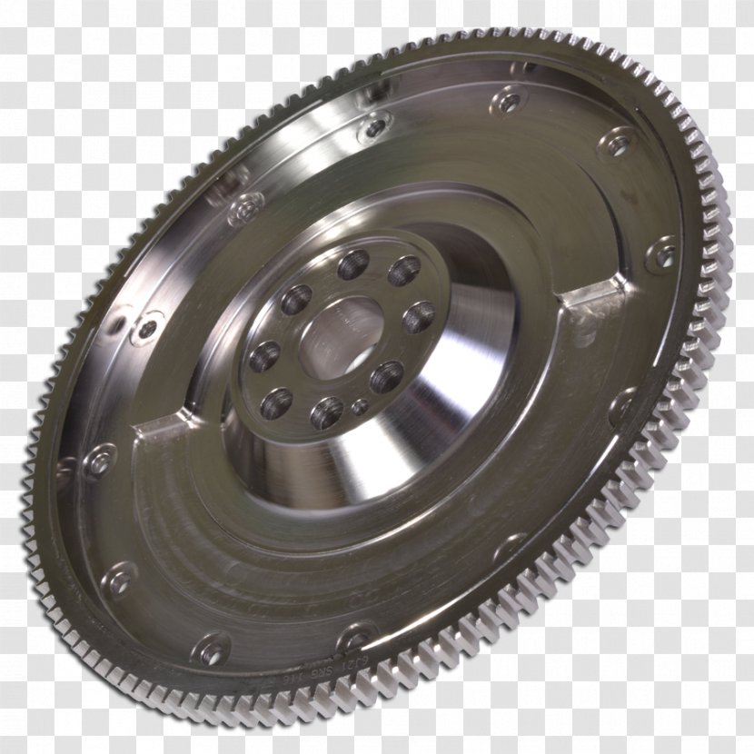 Car Clutch Wheel Gear Tire Transparent PNG