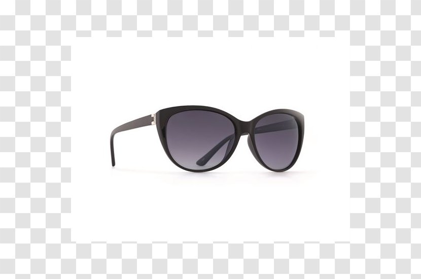 Carrera Sunglasses Goggles Police - Oakley Inc - Black Transparent PNG