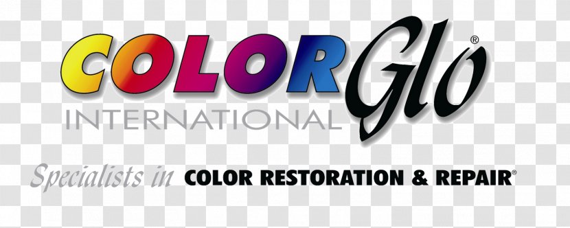 Car Color Glo International Colorglo Sandton Franchising - Area Transparent PNG