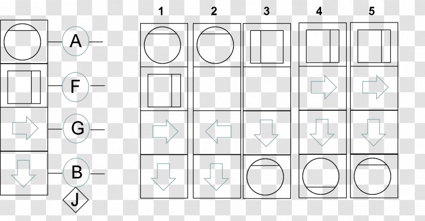 Brand Drawing White Point - Diagram - Angle Transparent PNG