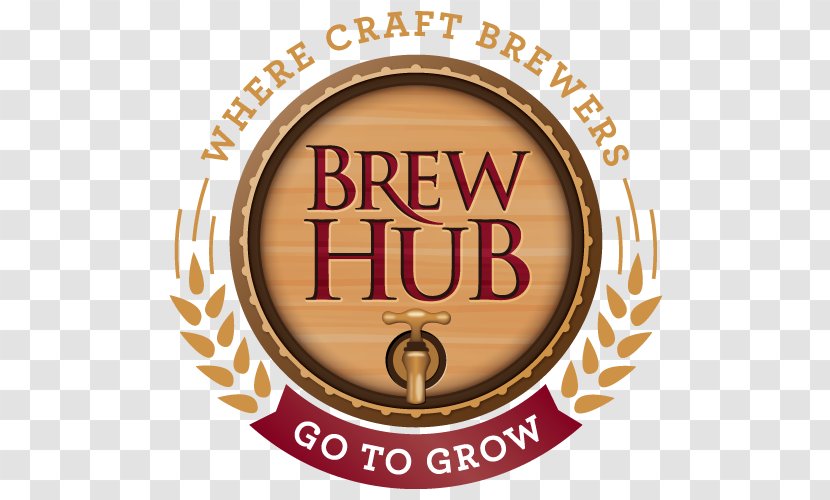 Brew Hub - Malt - Lakeland Beer Brewing Grains & Malts Brewery Craft BeerBeer Transparent PNG
