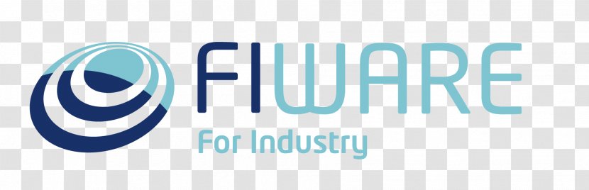 FIWARE Innovation Startup Company Technology Smart City - Trademark Transparent PNG