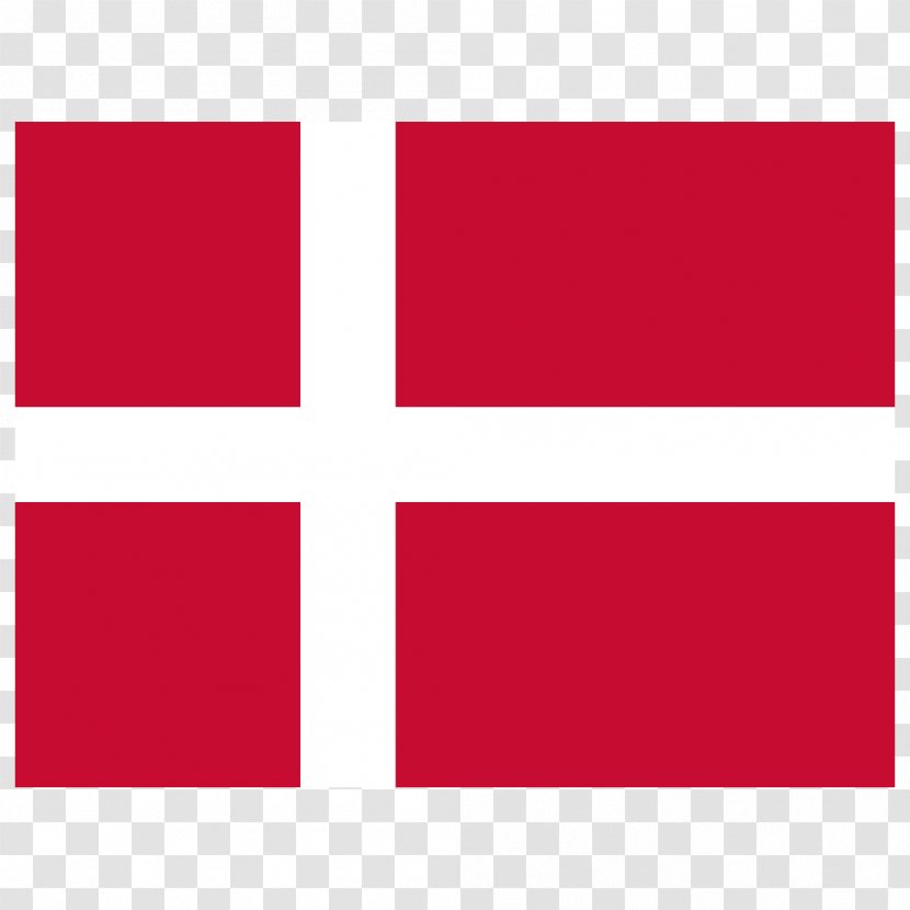 Flag Of Denmark National Danish Flags The World Transparent PNG