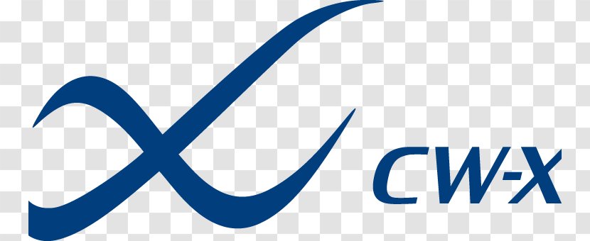 Logo Brand Clip Art Trademark Product - Symbol - Wearing Headset Transparent PNG