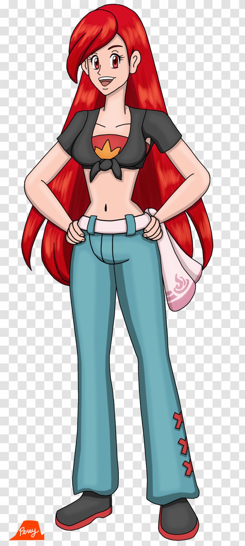 Pokémon Omega Ruby And Alpha Sapphire Emerald Adventures - Heart - Cartoon Transparent PNG