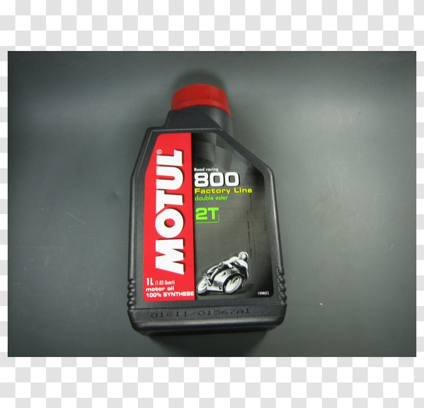 Motor Oil Motul Japanese Automotive Standards Organization Motorcycle - Brand Transparent PNG