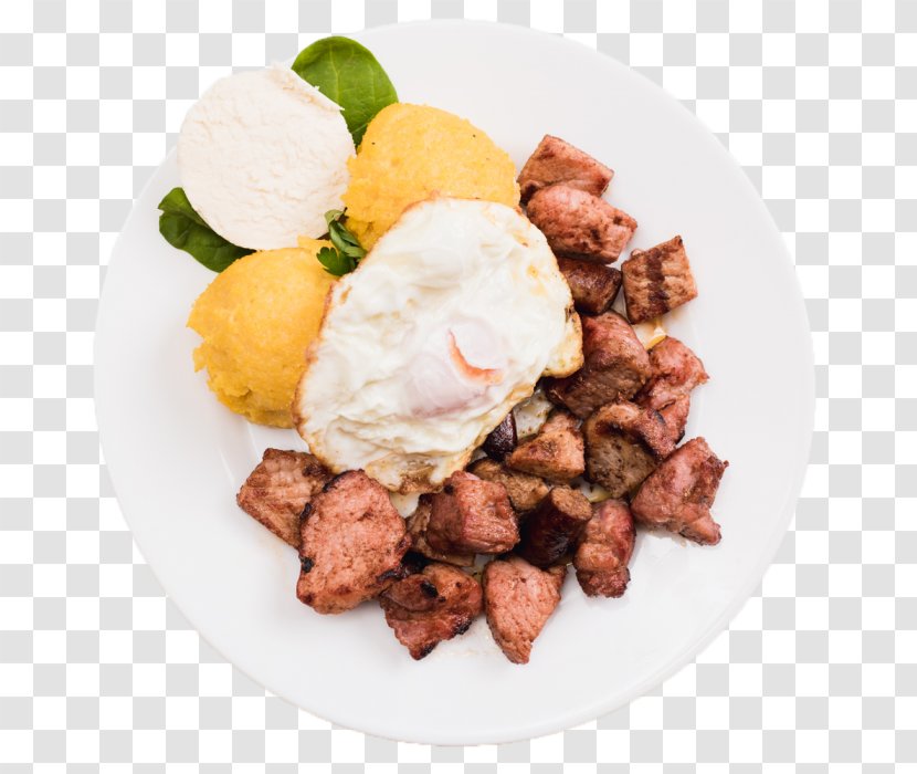 Colieri Labskaus Bukovina Romanian Cuisine Food - Meat - Fried Transparent PNG