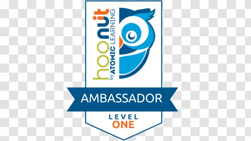Logo Brand All Me Librarian Font - Teacher - Ambassador Transparent PNG