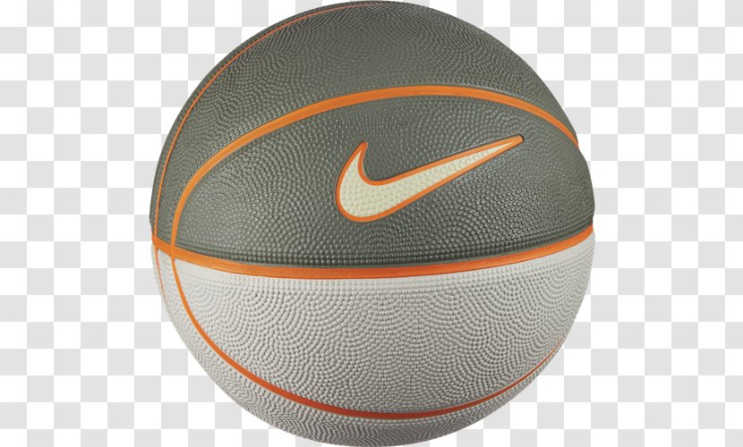Basketball Nike Swoosh Team Sport Transparent PNG