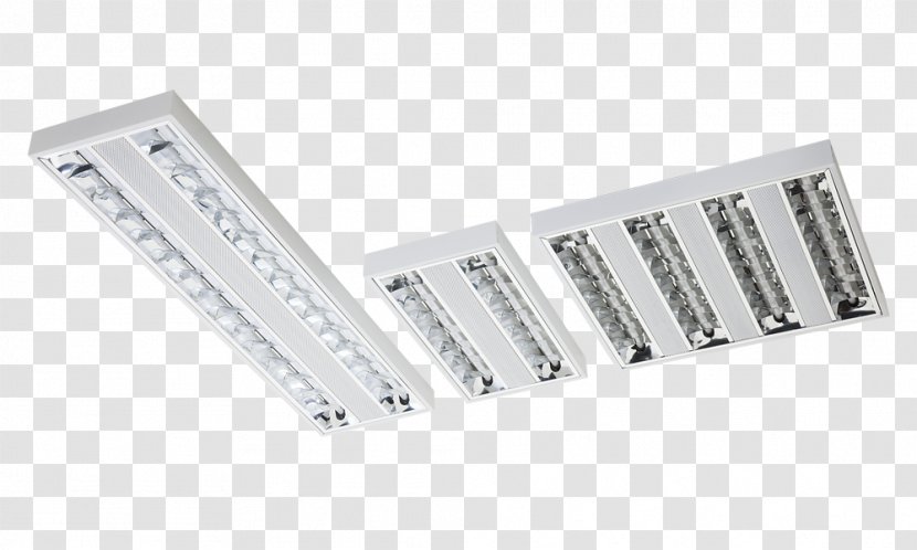 Redo Group Light Fixture Light-emitting Diode Lighting - Hardware Transparent PNG