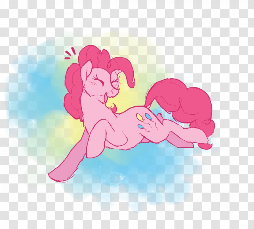 Twilight Sparkle Applejack DeviantArt Pony - Tree - Pink Stallion Transparent PNG