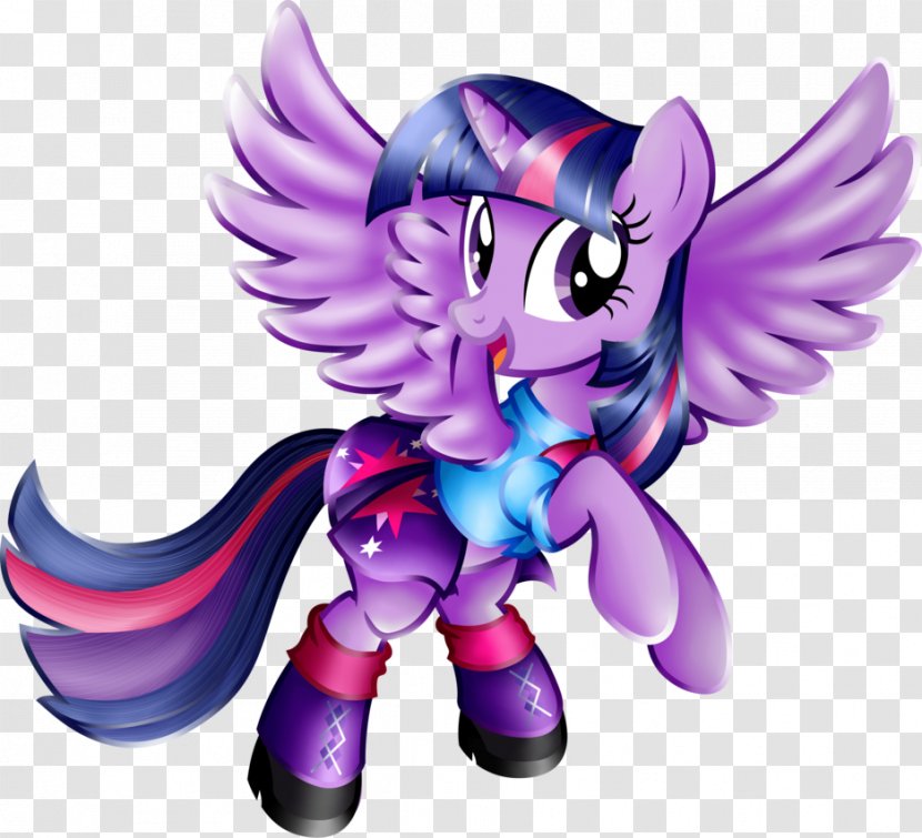 Twilight Sparkle My Little Pony Princess Celestia Equestria - Tree - Snake Vector Transparent PNG