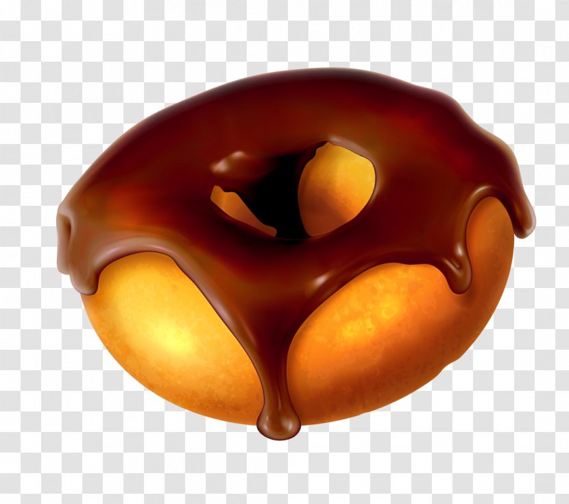 Praline Bonbon Chocolate Decorative Arts Caramel Color - Amber Transparent PNG