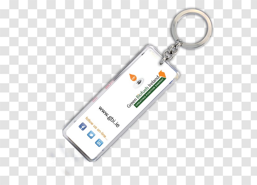 Key Chains Tool - Design Transparent PNG