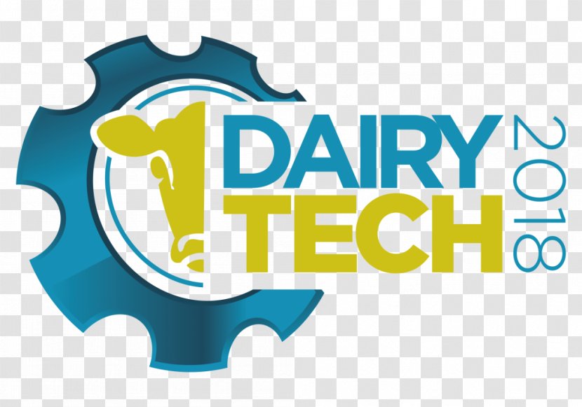 Dairy-Tech Royal Association Of British Dairy Farmers Logo United Kingdom Brand - Ash Wednesday Cross Transparent PNG