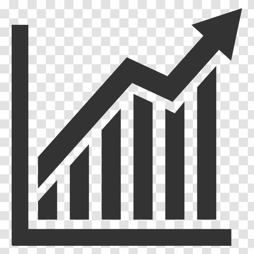 Economy Chart Royalty-free Photography - Brand Transparent PNG