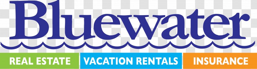 Swansboro Bluewater Real Estate Long Term Rentals Drive Vacation Rental - Banner - House Transparent PNG