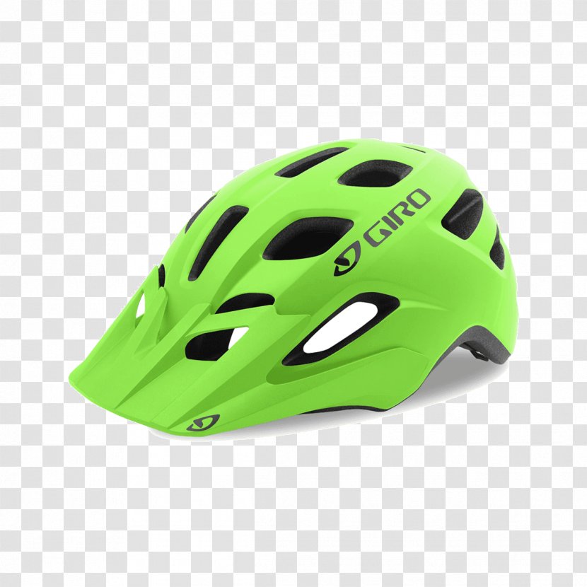 Bicycle Helmets Giro Ski & Snowboard Lacrosse Helmet - Tremor Transparent PNG