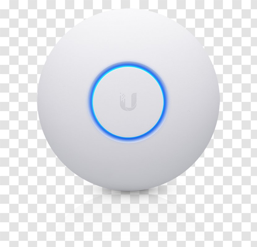 Wireless Access Points Ubiquiti Networks Unifi MIMO - Idealo - Multiuser Mimo Transparent PNG