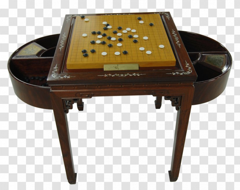 Board Game Xiangqi The And Playe Of Chesse - Electronic Instrument - Chinese Chess Transparent PNG
