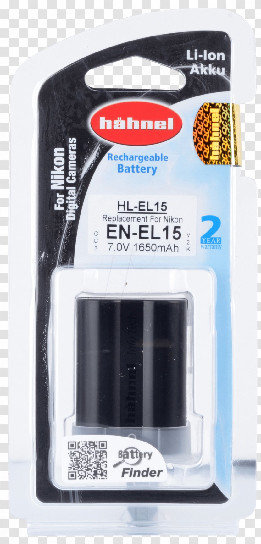 Lithium-ion Battery Electric Hahnel Rechargeable Fujifilm - Camera - Lithium Transparent PNG
