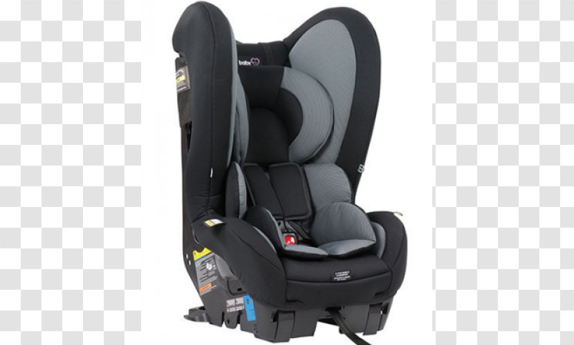Baby & Toddler Car Seats Child Convertible - Seat Cover Transparent PNG