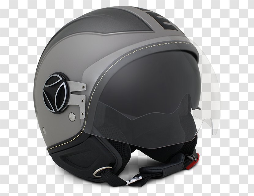 Motorcycle Helmets Momo Visor - Personal Protective Equipment Transparent PNG