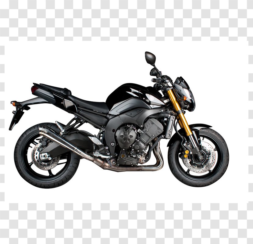 Kawasaki Versys 650 Ninja ZX-14 650R Motorcycles - Engine - Yamaha Material Transparent PNG