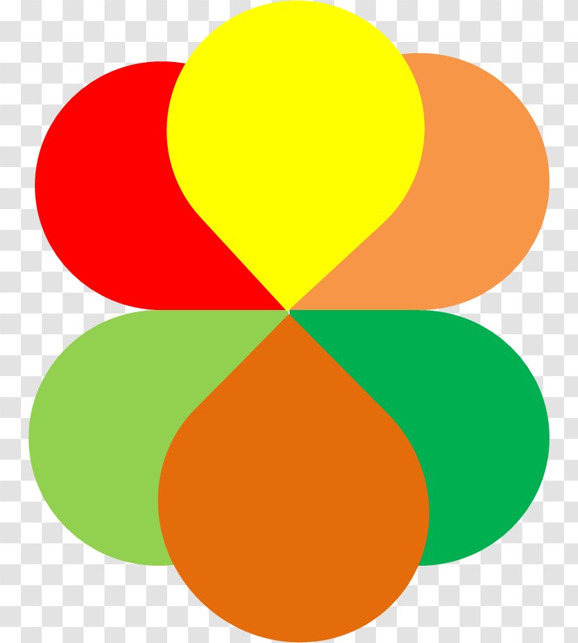 Circle Clip Art - Green Transparent PNG