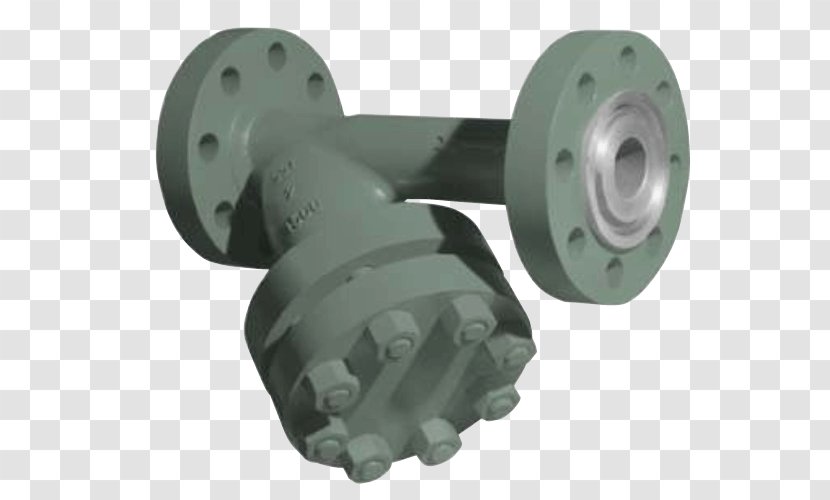 Filter Hydraulics Flange Industry Oil - Pebble - Filtro Transparent PNG