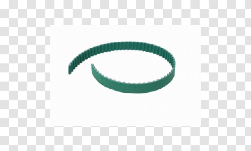 Wristband - Green - Roa Transparent PNG